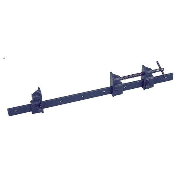 Duo Bar (Reversible) Clamp - Capacity:30"